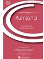 Rumjana