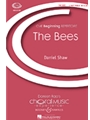Bees, The