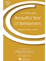 Beautiful Star Of Bethlehem
