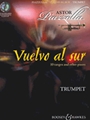Vuelvo Al Sur