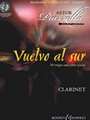Vuelvo Al Sur