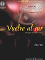 Vuelvo Al Sur