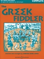 Greek Fiddler