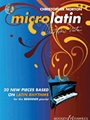 Microlatin