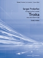 Troika