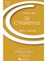 Sir Christemas