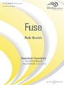 Fuse
