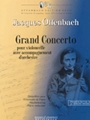 Grand Cocerto