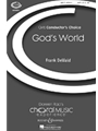God's World