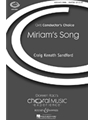 Miriam's Song
