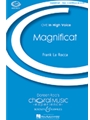 Magnificat