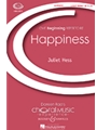 Happiness