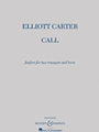 Call