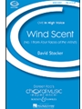Wind Scent