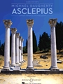 Asclepius