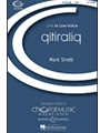 Qitiraliq