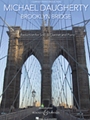 Brooklyn Bridge