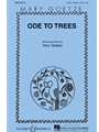 Ode To Trees