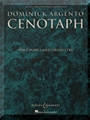 Cenotaph