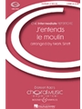 J'entends Le Moulin