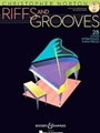 Riffs & Grooves