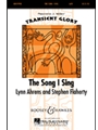 Song I Sing