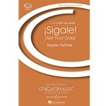 Sigale (Test Your Gold)