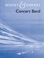 Concerto Classics