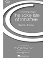 Lake Isle Of Innisfree