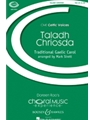 Taladh Chriosda