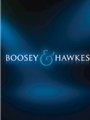 Boosey Brass Method Eb Brass