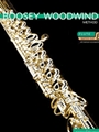The Boosey Woodwind Method