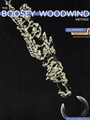 Boosey Woodwind Method Repert
