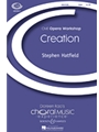 Creation