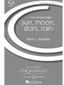 Sun Moon Stars Rain