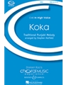 Koka