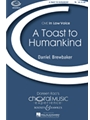 Toast To Humankind