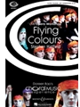 Flying Colours