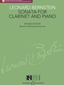 Sonata - Revised Edition -- Includes Cd