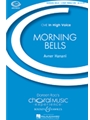 Morning Bells