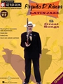 Paquito D'Rivera Latin Jazz