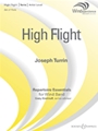 High Flight