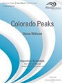 Colorado Peaks