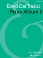 Piano Album Ii