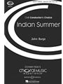 Indian Summer