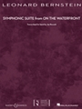Symphonic Suite from On the Waterfront