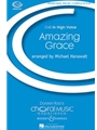 Amazing Grace