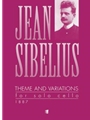 Theme and Variations