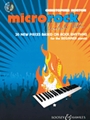 Microrock