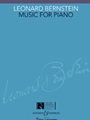 Music For Piano